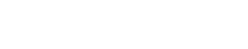 FreshSchools