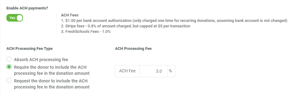 ACH-processing-fee