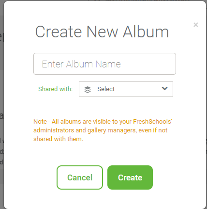 create-album