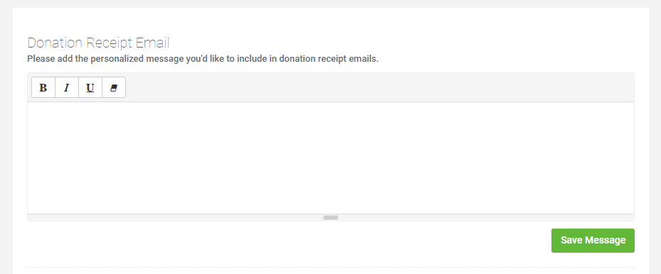 donation-receipt-email
