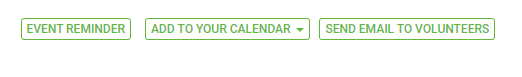 email-to-volunteer