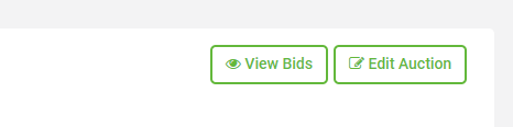 view-bids