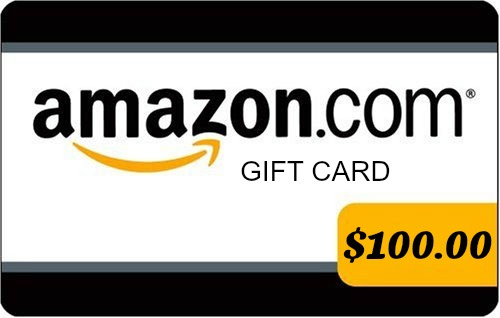 amazon-card